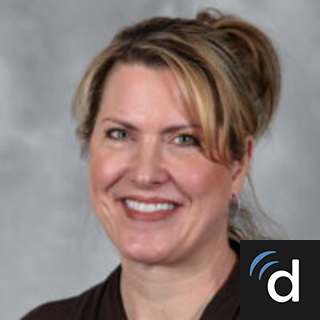 Stacey Halum, MD, Otolaryngology (ENT), Carmel, IN
