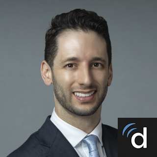 Janos Barrera, MD, Plastic Surgery, New York, NY