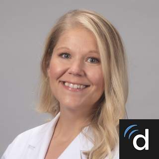 Sarah Fillingim, MD