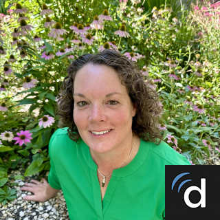 Julie Foster, MD