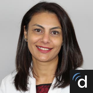 Nazia Khan, MD