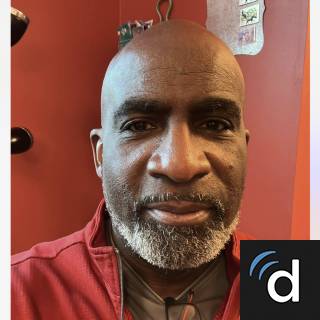 Drew Jones, MD, Anesthesiology, Wilmington, NC