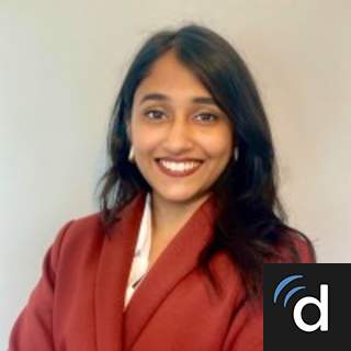 Sindhu Gujjari, MD