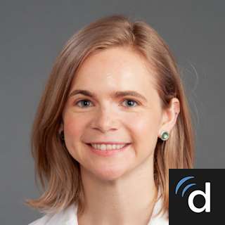 Kathleen Grant, MD, Internal Medicine, Athens, GA