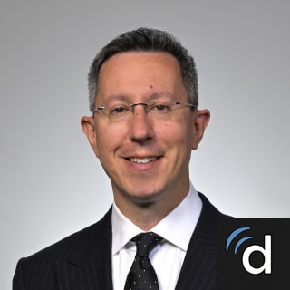 Jean-Claude D'Alleyrand, MD