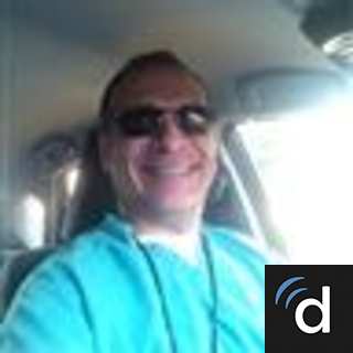 Raul Ulloa, MD, Family Medicine, Valhalla, NY