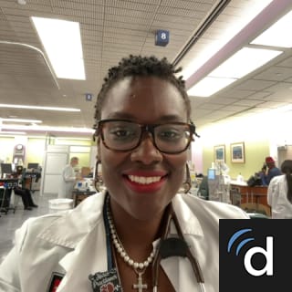 Simyon Simyon Taylor Hayes, NP | Indianapolis, IN | Family Nurse Practitioner ...
