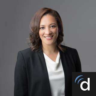 Jessica Boyd, MD, Pediatrics, Washington, DC