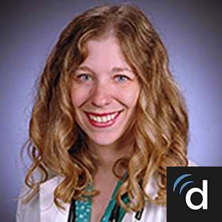 Adrienne Clements, Nurse Practitioner, Hartford, CT