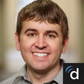 Peter Pimpinelli, Physician Assistant, Morristown, NJ