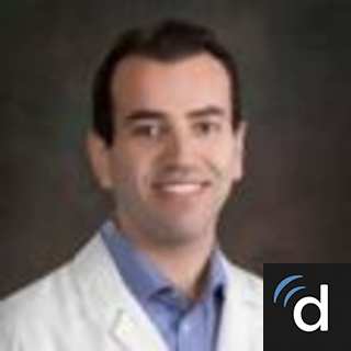 Abdalnasser Zayed, MD, Orthopaedic Surgery, Clive, IA