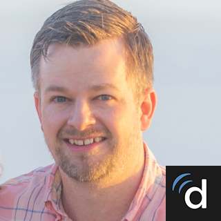 John Dolan II, Pharmacist, Wake Forest, NC