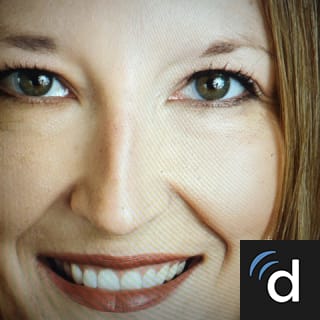 Kathleen M. Tonkin, PA | Physician Assistant in Lincoln, NE | US News  Doctors