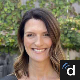 Jennifer Jordan, MD, Psychiatry, Sacramento, CA