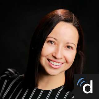 Jessica Calvo Castanon, MD
