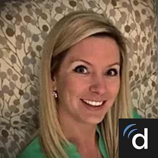 Sommer Mattingly, Family Nurse Practitioner, Peoria, AZ