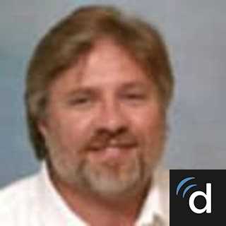 Chris Giamporcaro, MD