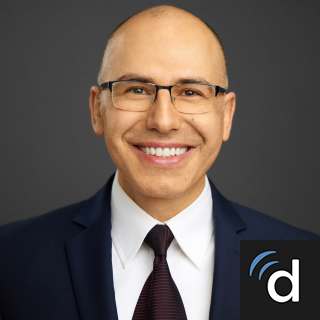 Alexander Izad, MD, Ophthalmology, Terre Haute, IN