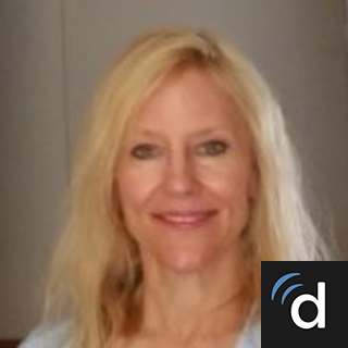 Shirley Labrecque