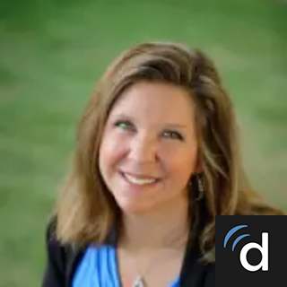 Karen Ashbeck, DO, Obstetrics & Gynecology, Highlands Ranch, CO