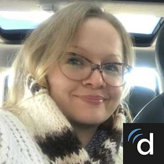 Rhiannon Main, DO, Emergency Medicine, Austin, TX