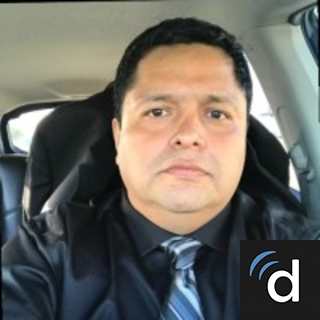 Luis Quinto