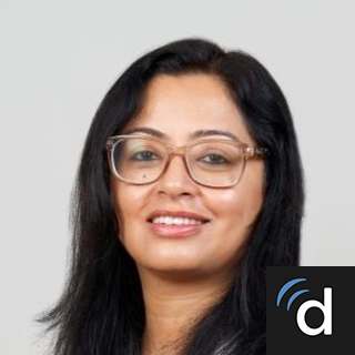 Dilasha Katwal, MD, Endocrinology, Loveland, CO