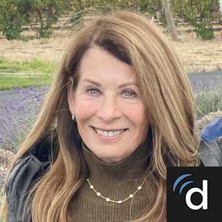 Nancy Wickre