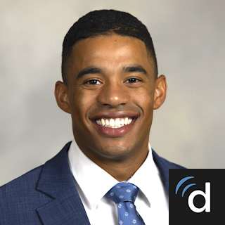 Gabriel Joseph, MD, Orthopaedic Surgery, New York, NY