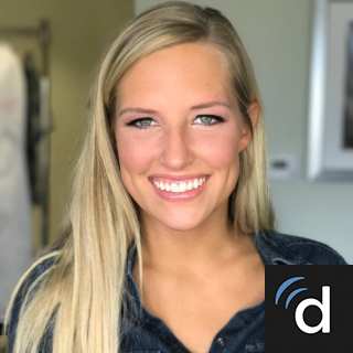 Abigail Groth