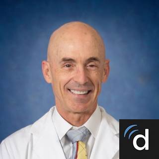 John Hipskind, MD