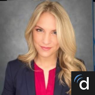 Rebecca Piland, MD, Anesthesiology, Dallas, TX