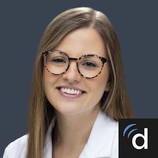 Dr. Ellie D. Hummel, MD | Falls Church, VA | Internal Medicine/Pediatrics Specialist | US News Doctors Dr. Ellie D. Hummel, MD | Falls Church, VA | Internal Medicine/Pediatrics Specialist | US News Doctors
