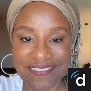 Linda (Williams-Mitcham) Williams, Family Nurse Practitioner, North Las Vegas, NV