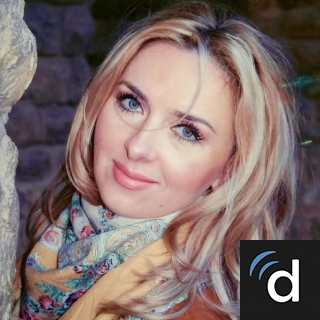 Katarzyna Zolkos, MD