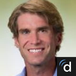 Robert Pueringer, MD, Internal Medicine, Duluth, MN