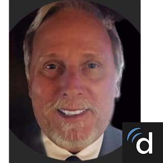 Samuel Small, DO