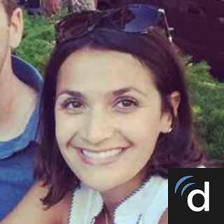 Deborah Casson, Family Nurse Practitioner, Newburyport, MA