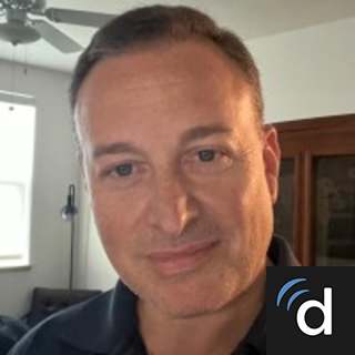 James Cafarella, MD, Pediatrics, Tampa, FL
