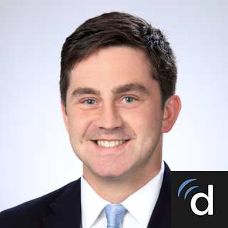 Andrew Mercante, MD