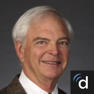 Joseph Broyles, MD