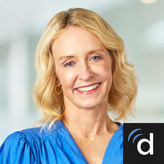 Michelle Endicott, DO