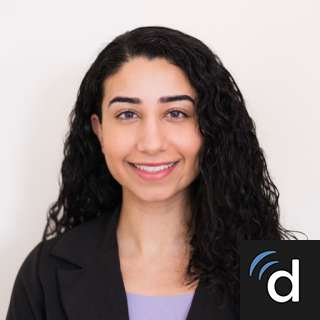 Avneet Randhawa, MD