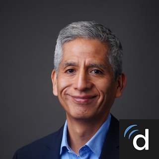 Carlos Aguilar, MD