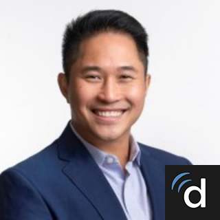 Trung Ha, MD