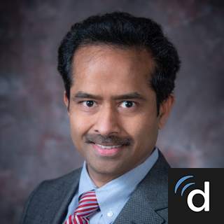 Charanjit Veeramalla, MD