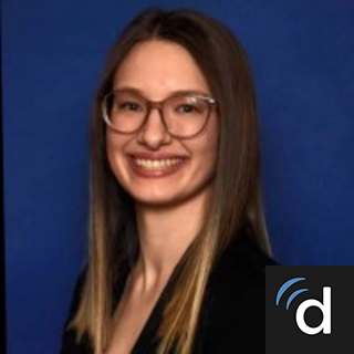 Jillian Mack, Pharmacist, Excelsior Springs, MO