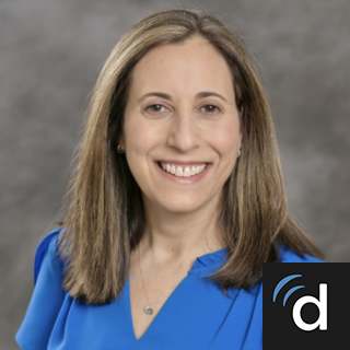 Karen Leiser, MD