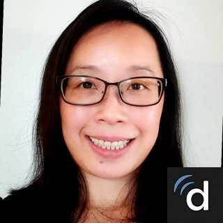 Qi Mai, Nurse Practitioner, Lowell, MA