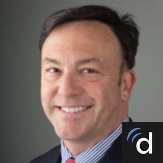 Christopher Awtrey, MD, Obstetrics & Gynecology, Lafayette, CO